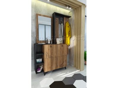 Портманто СПРИНТ